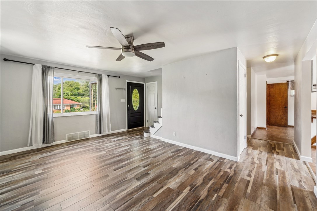 348 Hershey Road