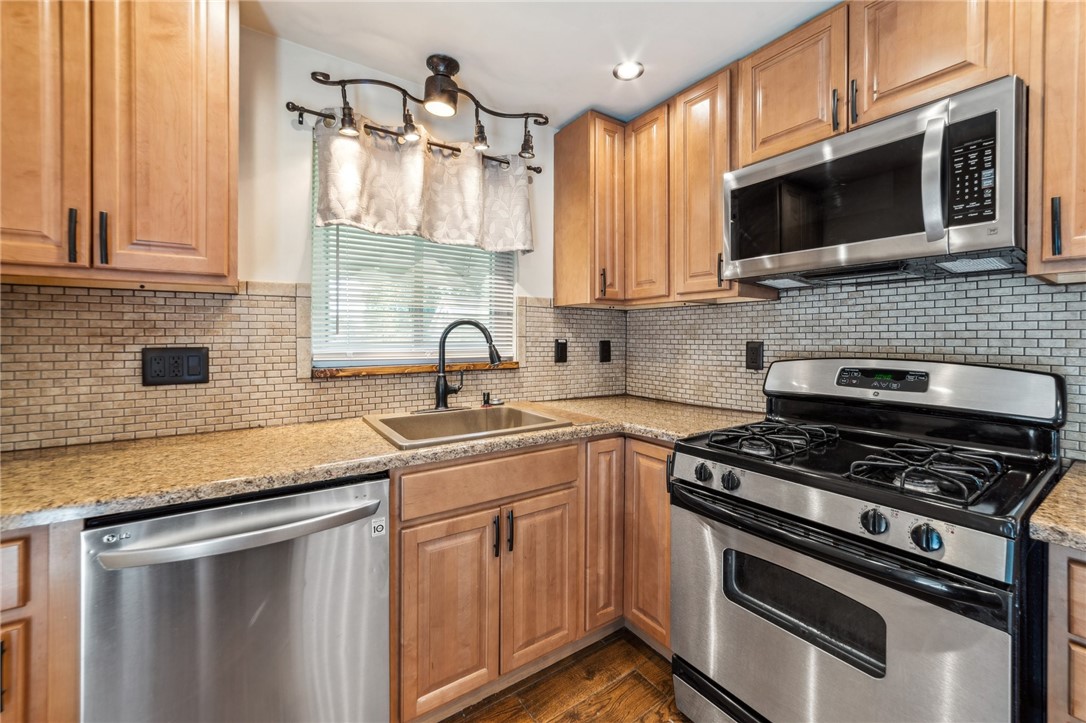 348 Hershey Road