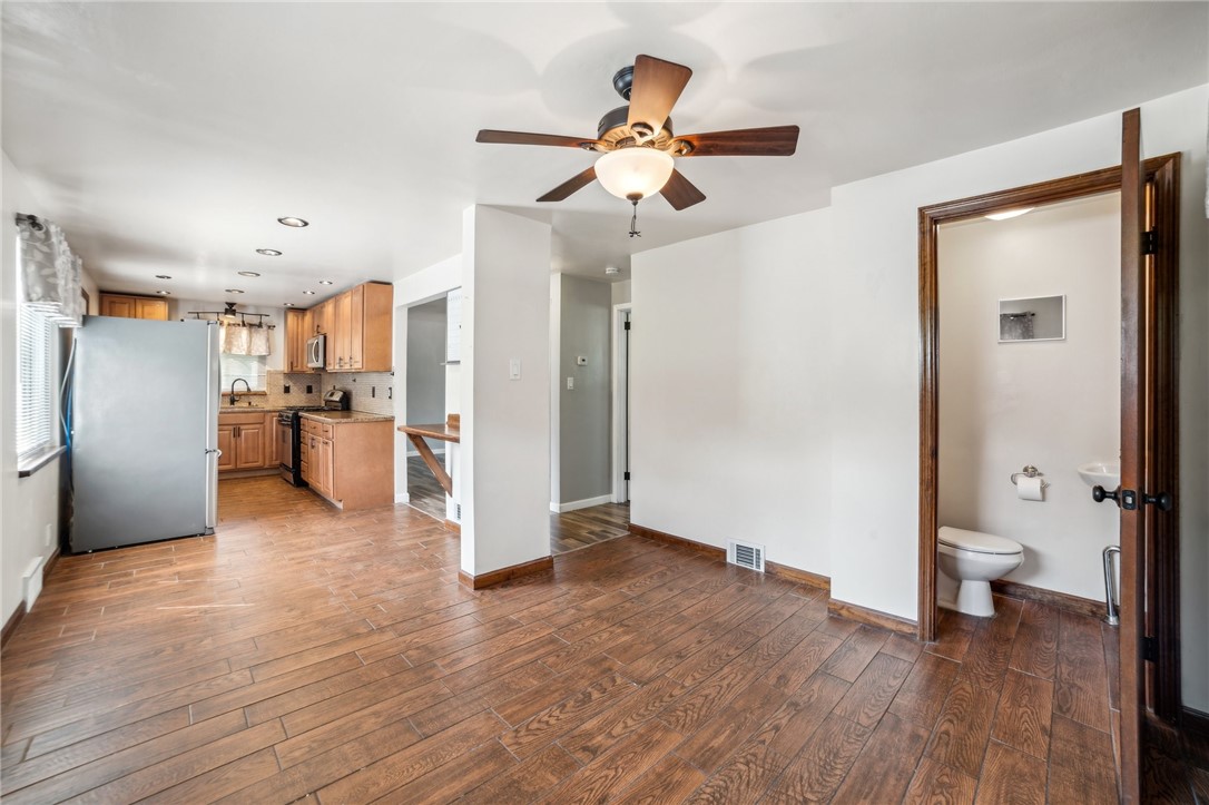 348 Hershey Road
