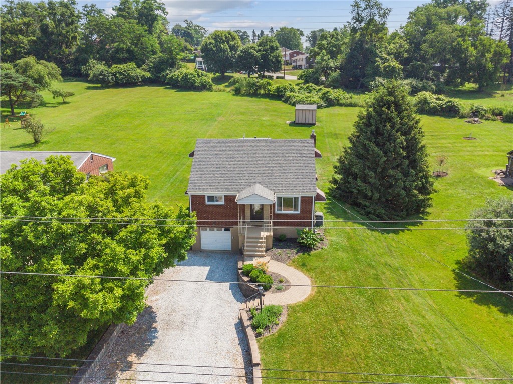 348 Hershey Road