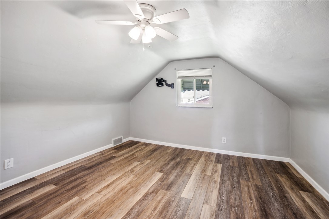 348 Hershey Road