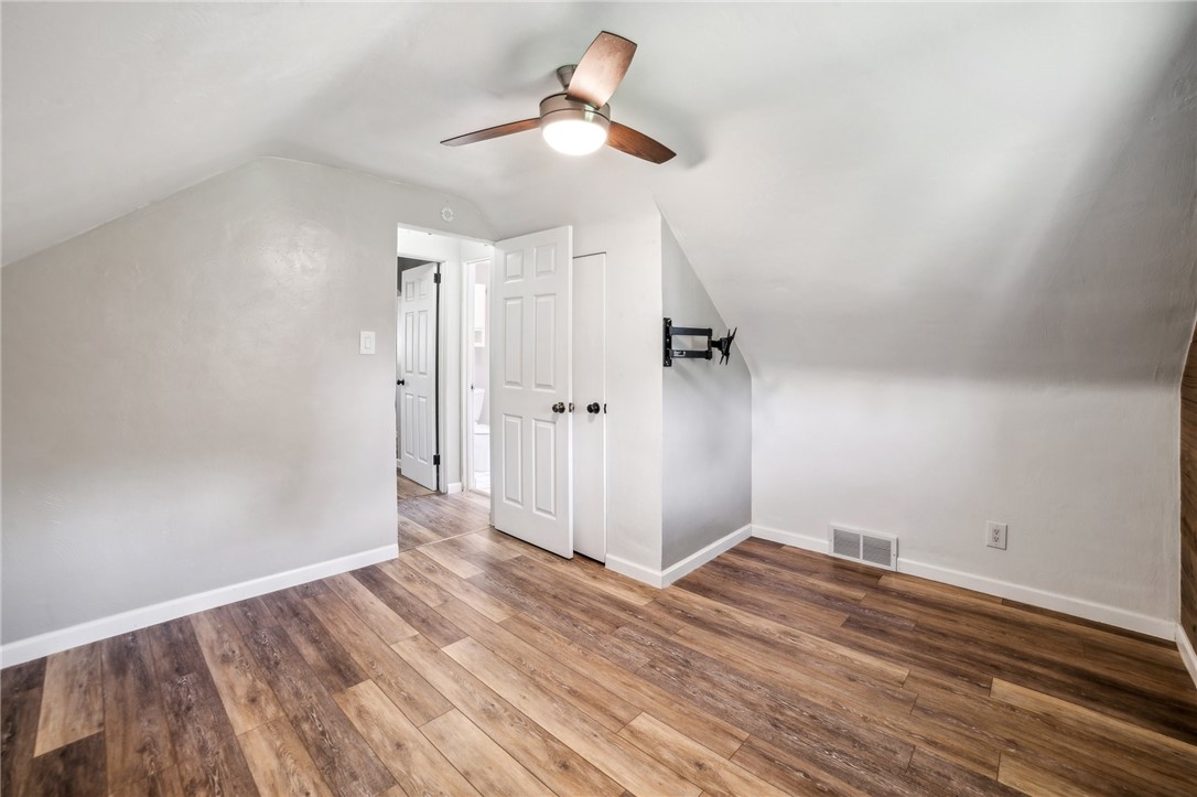 348 Hershey Road