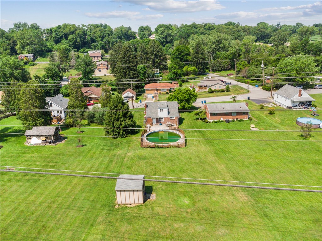 348 Hershey Road
