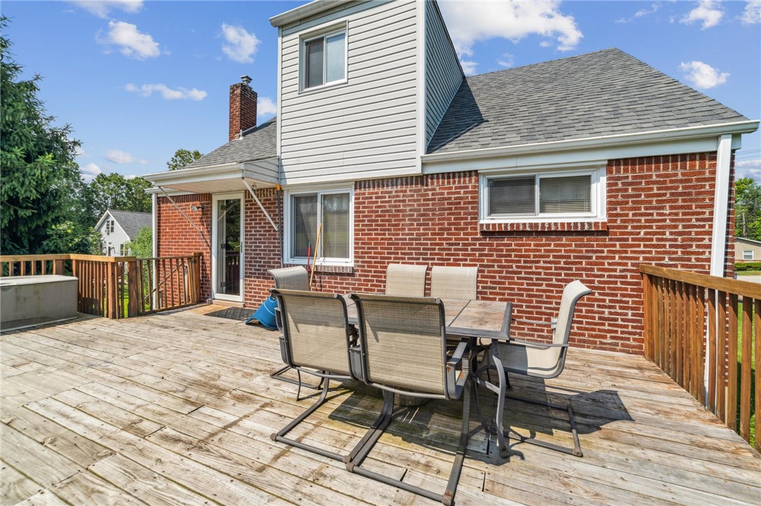 348 Hershey Road