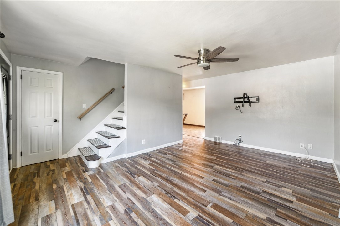 348 Hershey Road