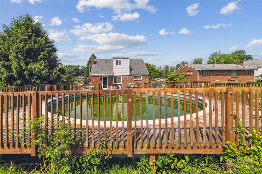 348 Hershey Road