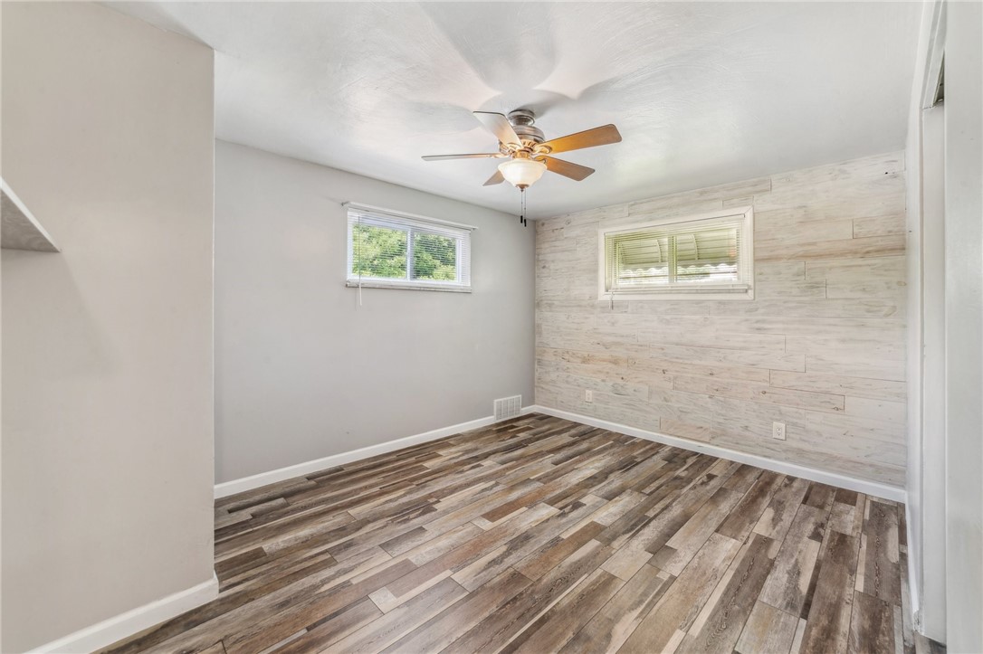 348 Hershey Road