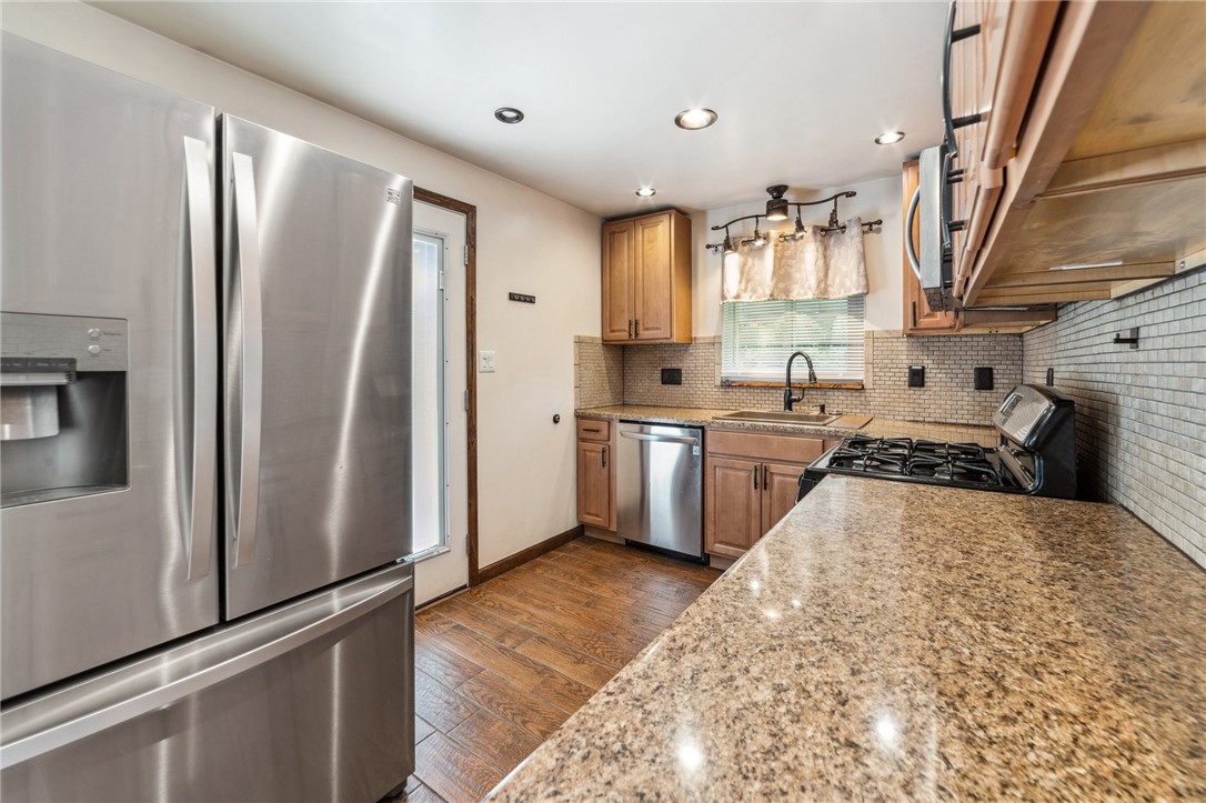 348 Hershey Road