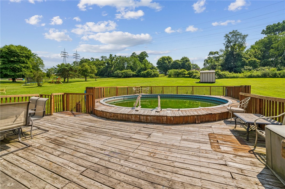 348 Hershey Road