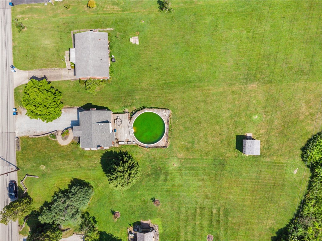 348 Hershey Road
