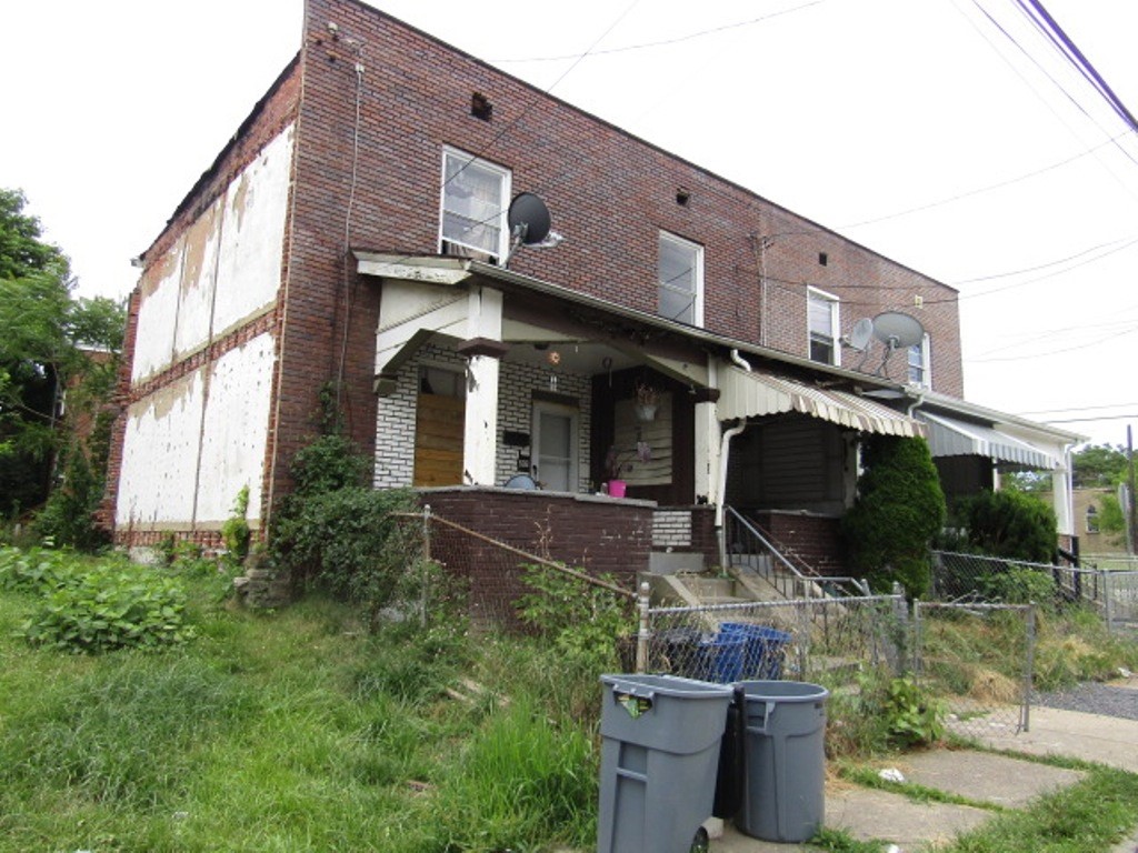 504 Paulson Ave