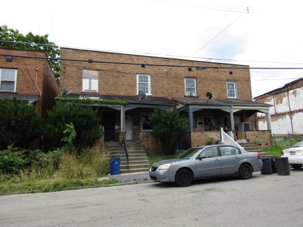 514 Paulson Ave