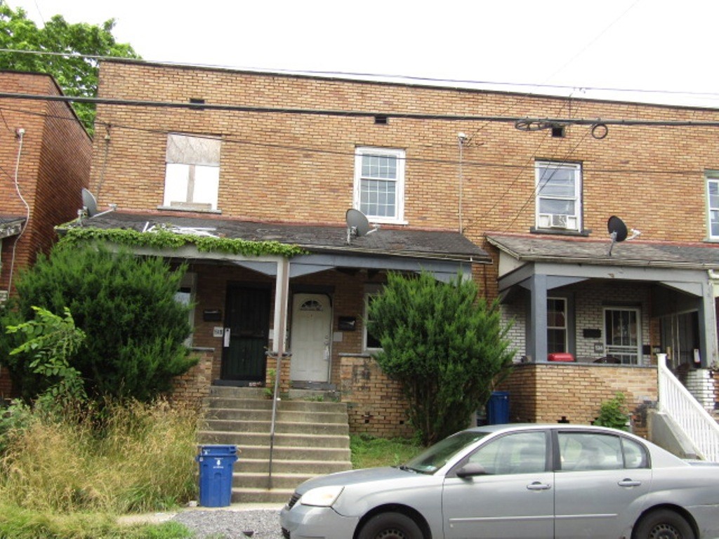 516 Paulson Ave