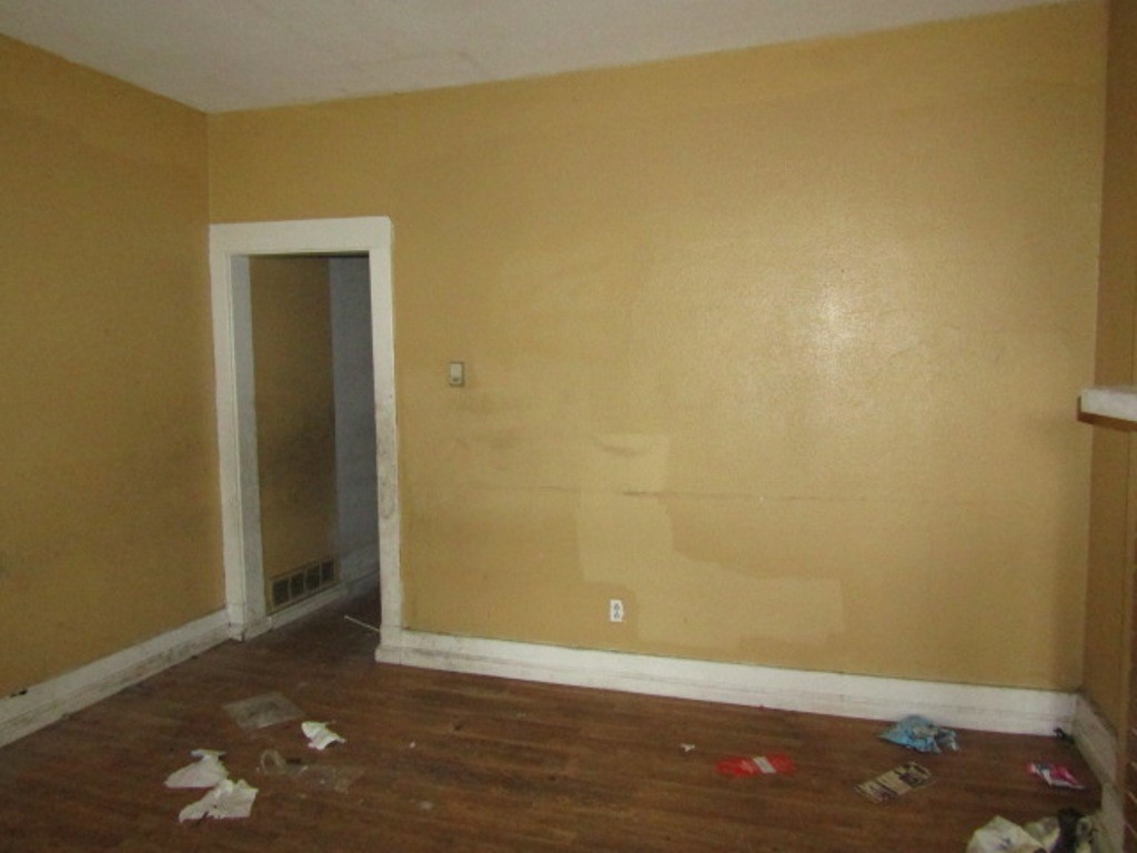 518 Paulson Ave