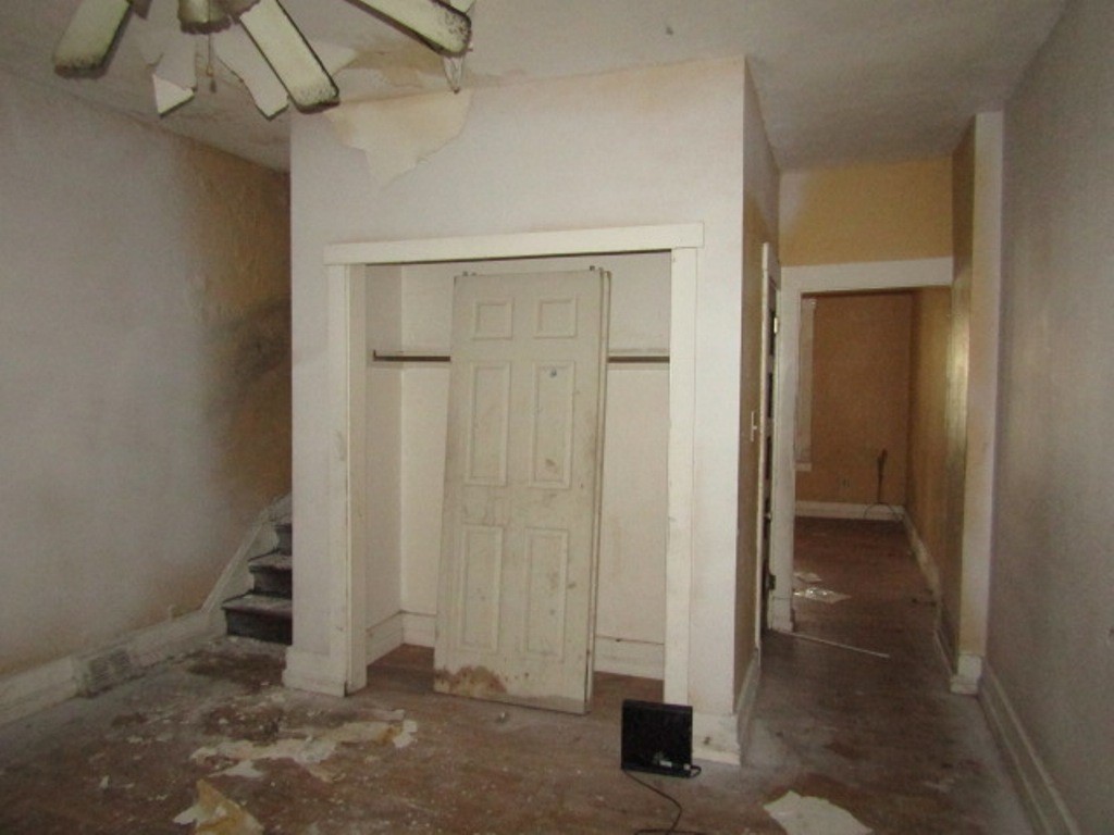 518 Paulson Ave