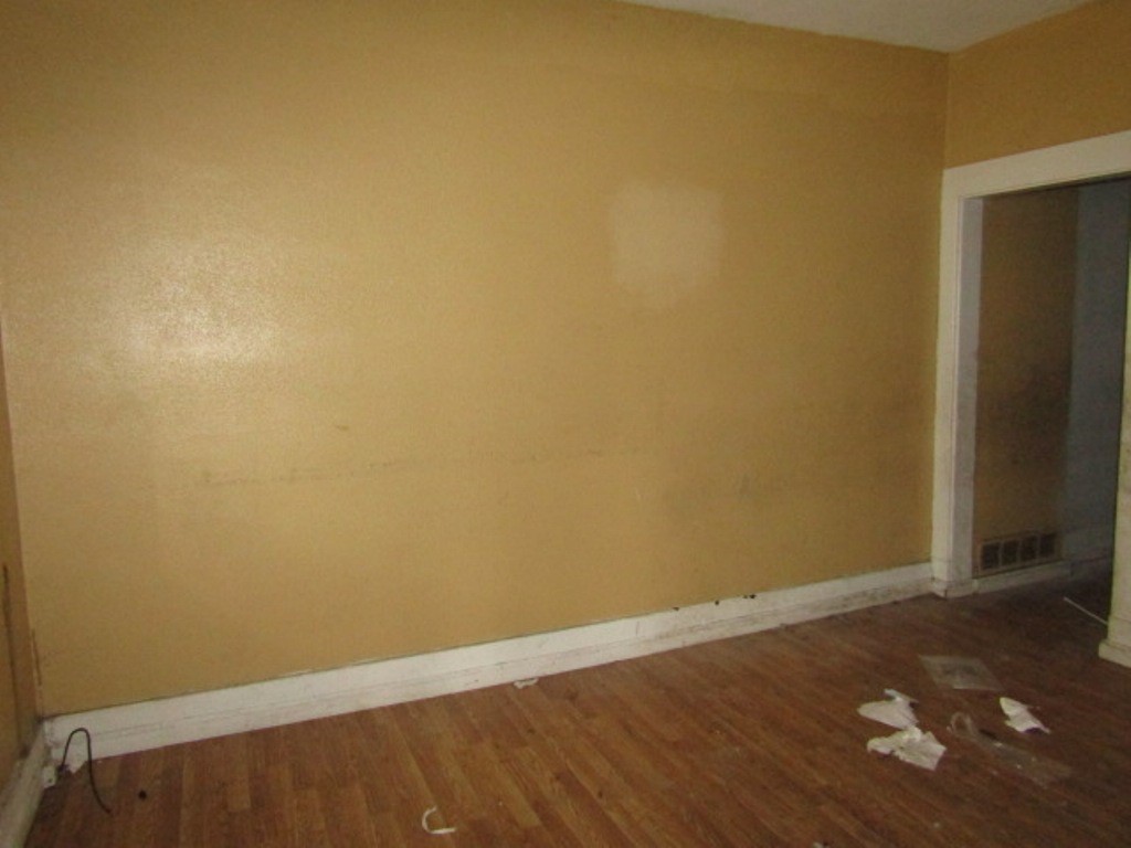 518 Paulson Ave