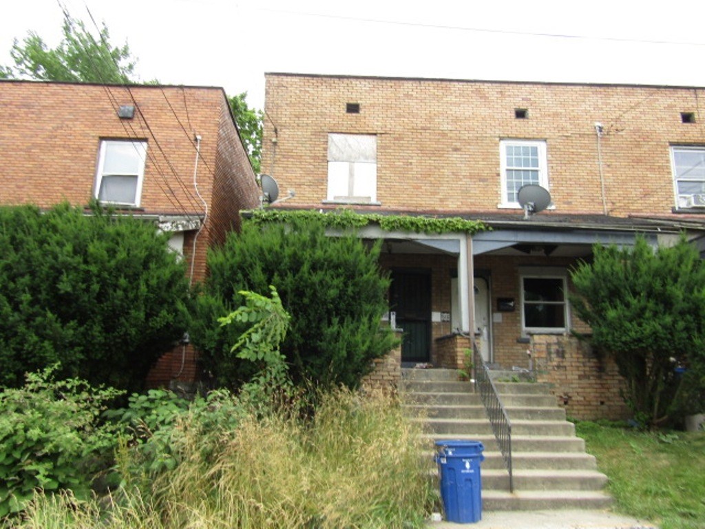 518 Paulson Ave