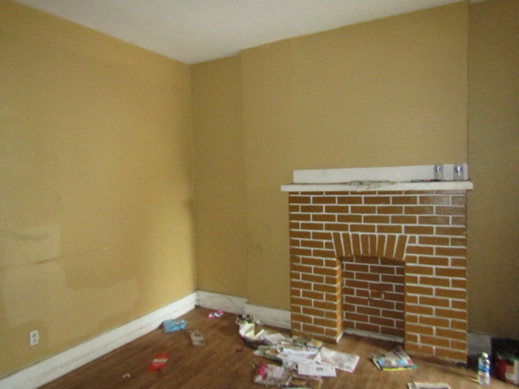 518 Paulson Ave