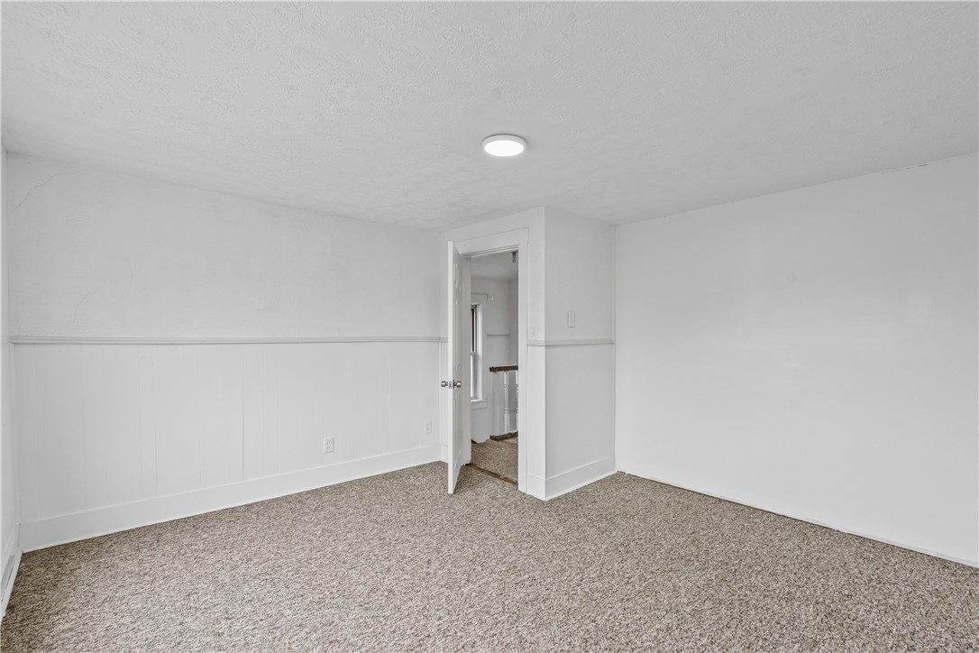 334 Jucunda St