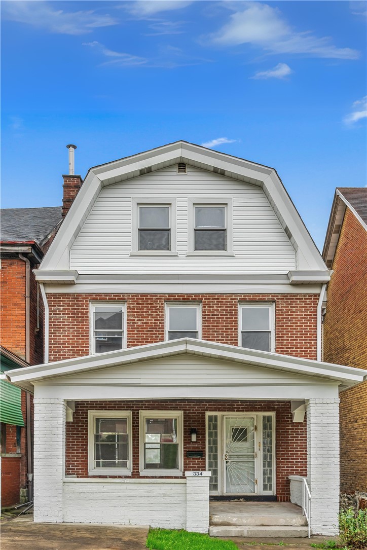 334 Jucunda St