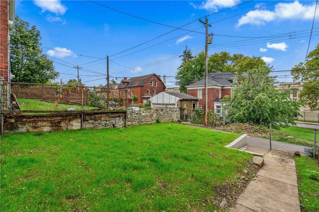 334 Jucunda St