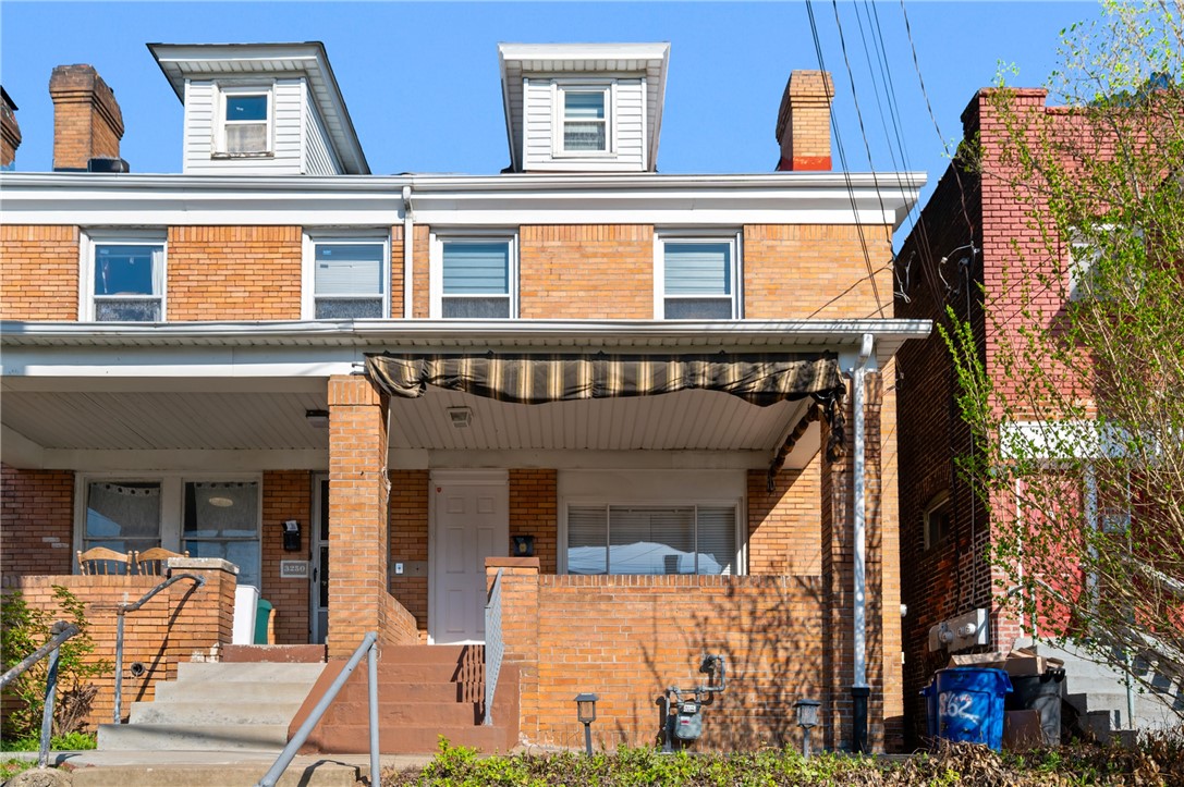 3248 Dawson St