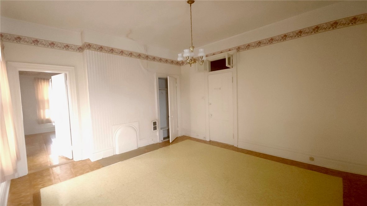 141 Mayflower St