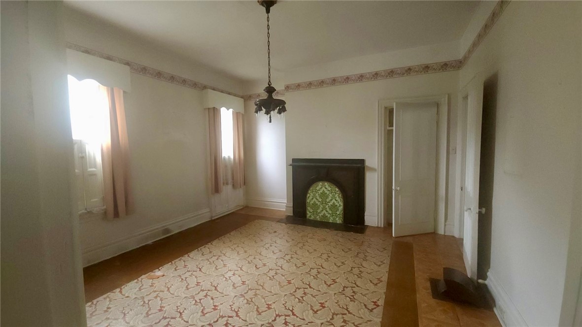 141 Mayflower St