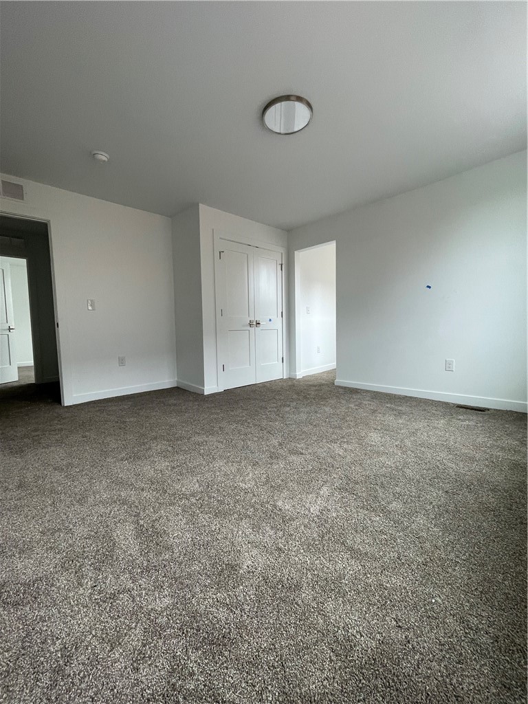 177 Mayflower St