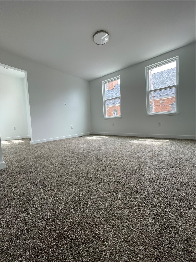 177 Mayflower St