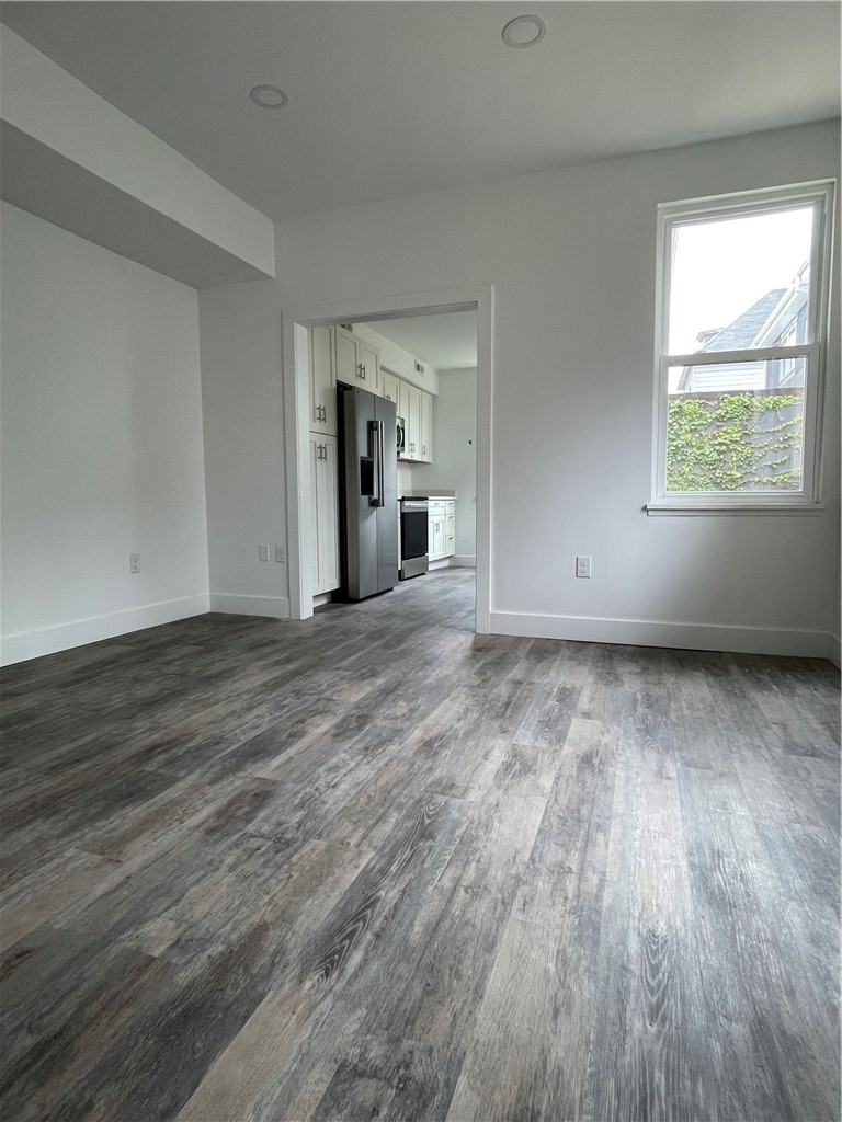177 Mayflower St