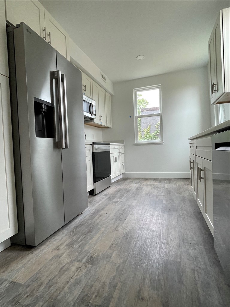 177 Mayflower St