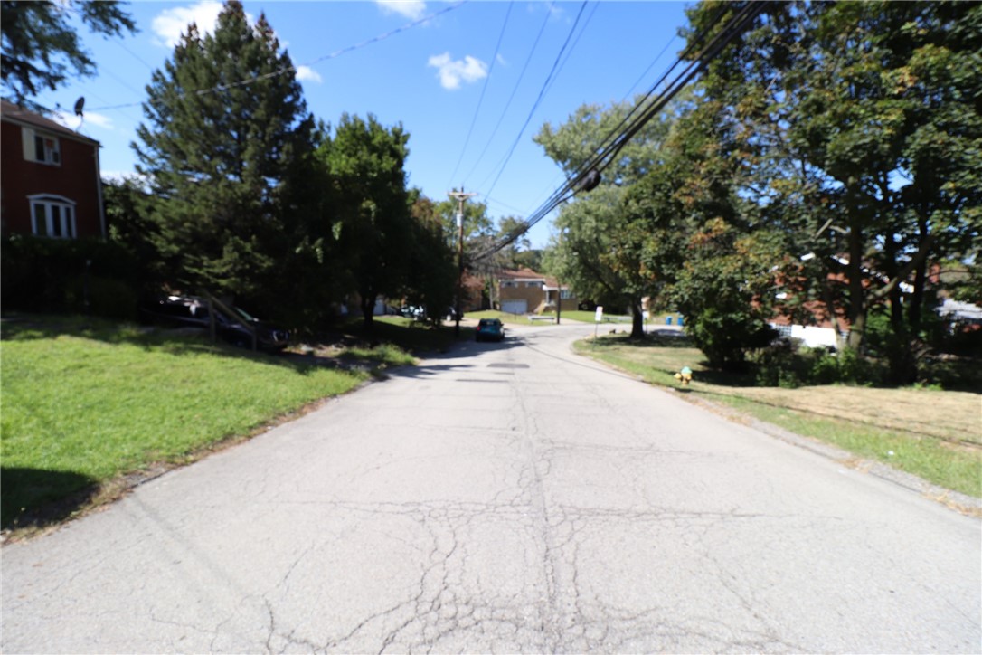 451 GROVE RD