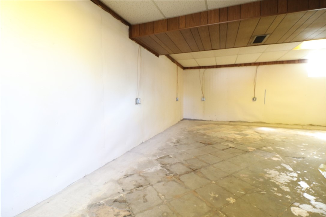 451 GROVE RD