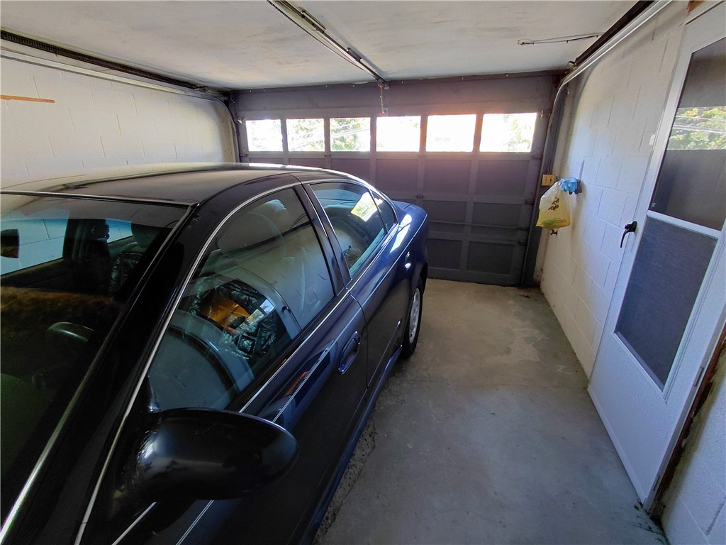 451 GROVE RD