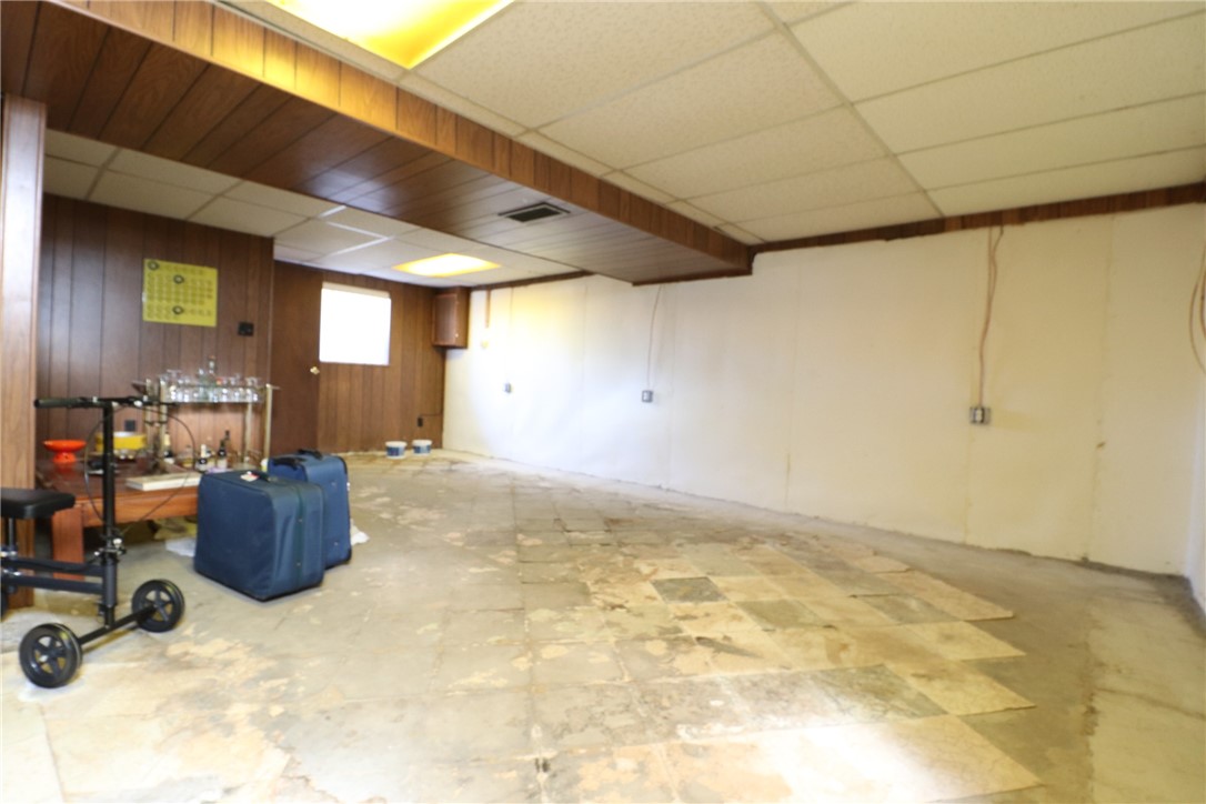 451 GROVE RD