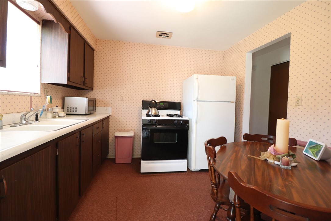 451 GROVE RD