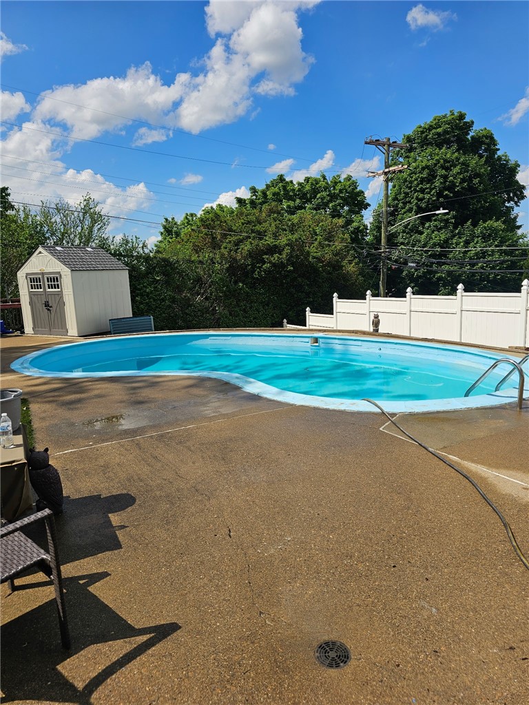 1400 Hamilton Rd