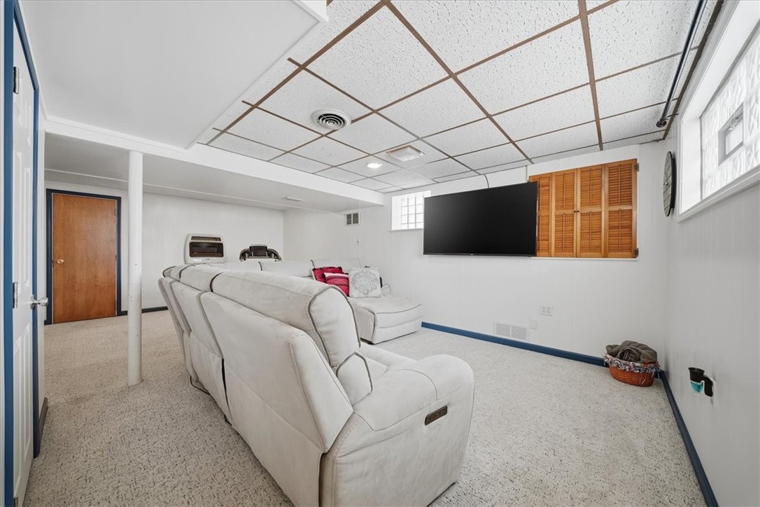 1400 Hamilton Rd