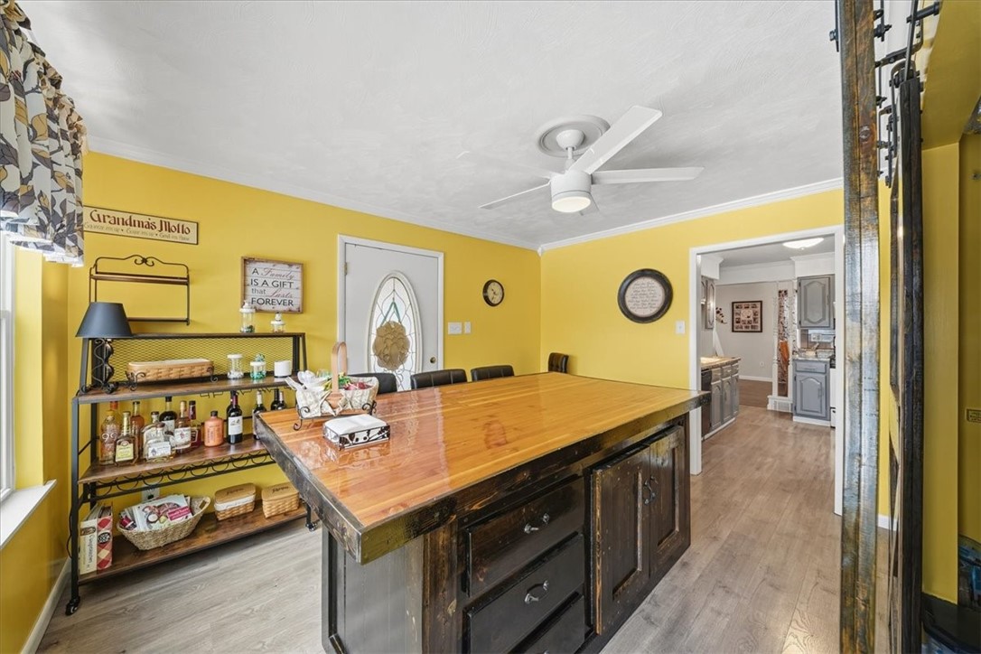 1400 Hamilton Rd