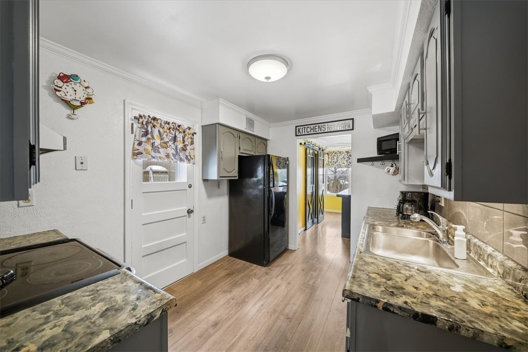 1400 Hamilton Rd