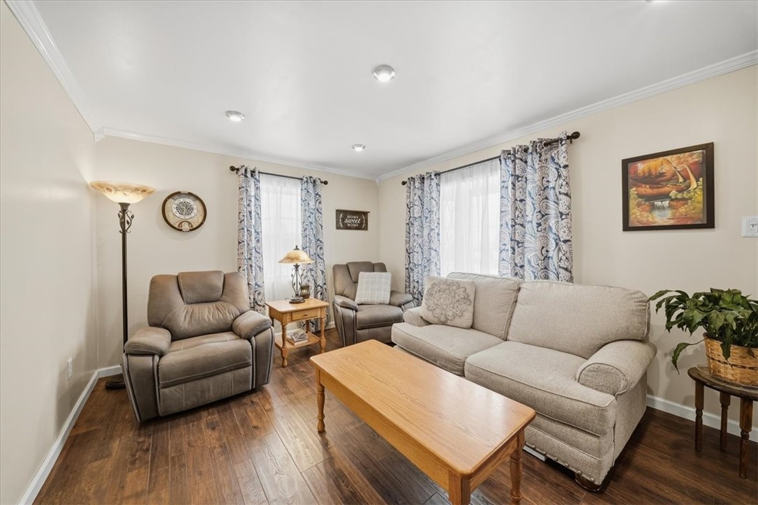 1400 Hamilton Rd