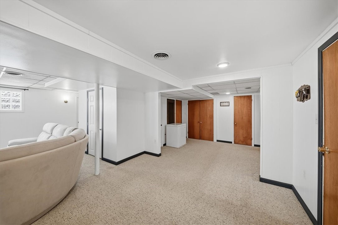 1400 Hamilton Rd