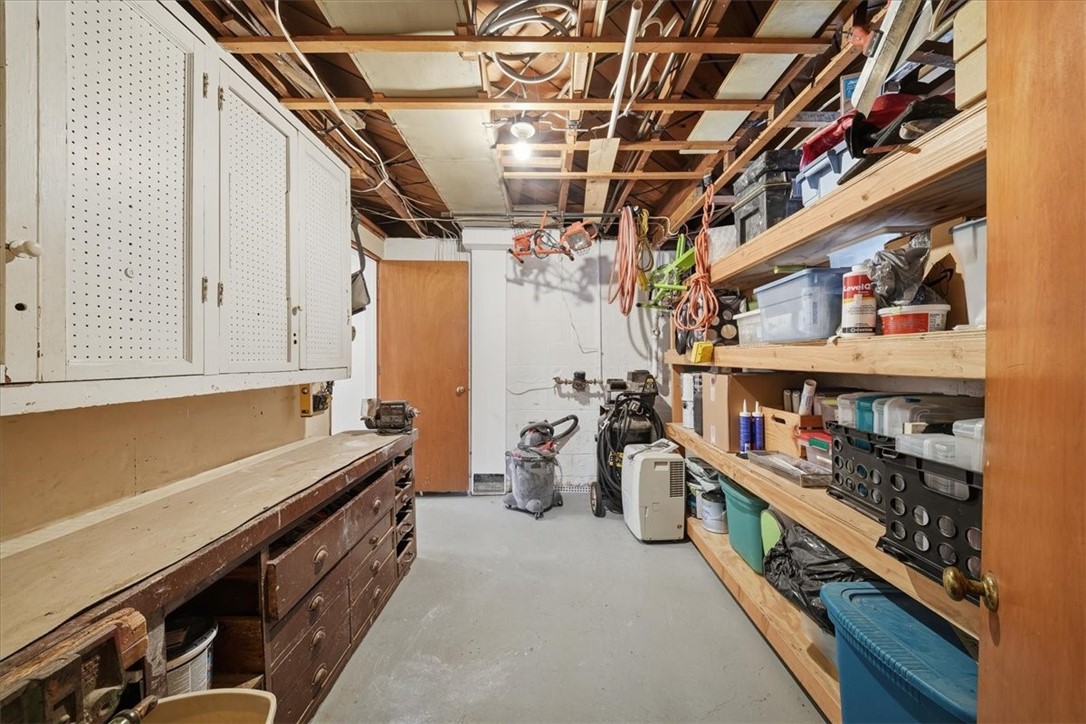1400 Hamilton Rd
