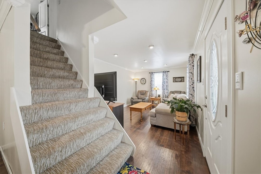 1400 Hamilton Rd