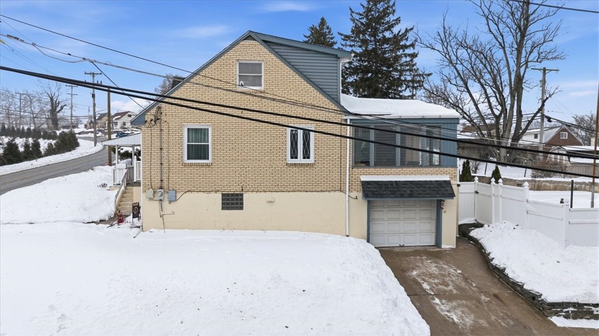 1400 Hamilton Rd