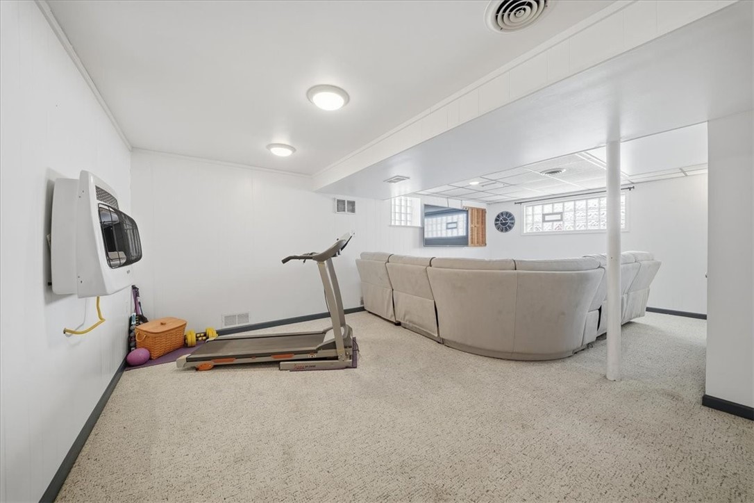 1400 Hamilton Rd