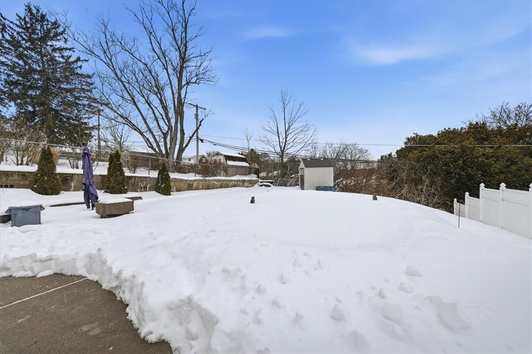 1400 Hamilton Rd