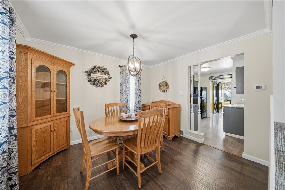 1400 Hamilton Rd