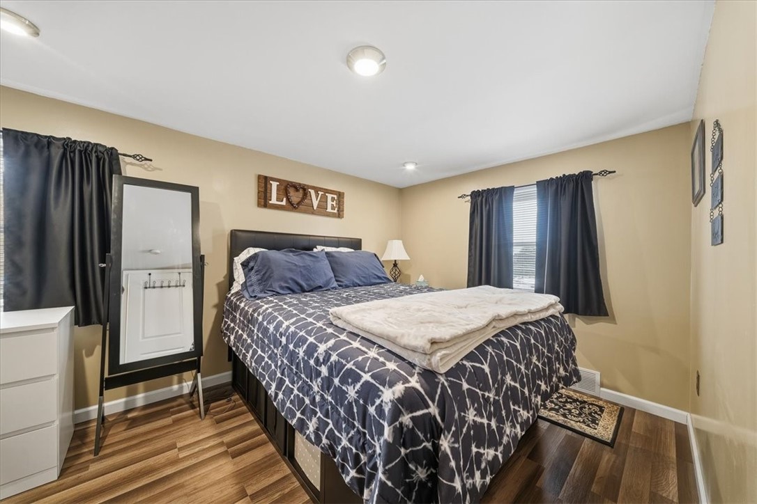 1400 Hamilton Rd